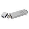 Pendrive Kingston IronKey S1000 Basic 4 GB USB A 3.2