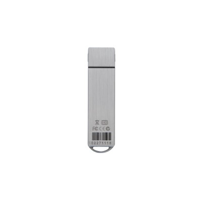 Pendrive Kingston IronKey S1000 Basic 4 GB USB A 3.2