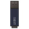 Pendrive Team Group C211 256 GB USB A 3.2