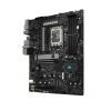 Scheda madre ASUS ROG STRIX Z790-H GAMING WIFI socket 1700