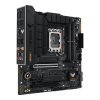 SCHEDA MADRE ASUS TUF B760M-PLUS GAMING (WIFI) socket 1700