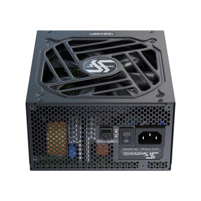 Alimentatore Seasonic VERTEX GX 1000W ATX 3.0