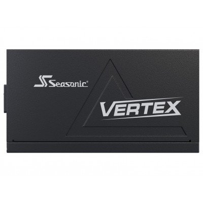 Alimentatore Seasonic VERTEX GX 1000W ATX 3.0