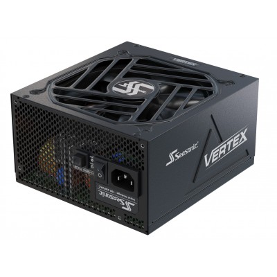 Alimentatore  Seasonic VERTEX GX 1200W ATX 3.0