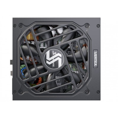 Alimentatore  Seasonic VERTEX GX 1200W ATX 3.0