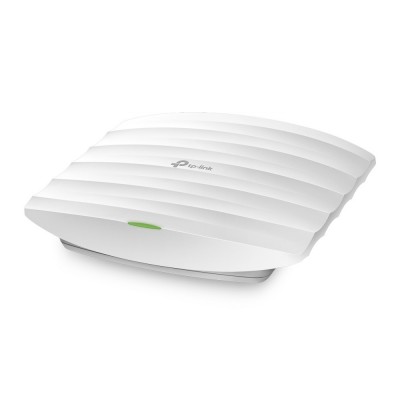 Access Point TP-Link Auranet EAP110