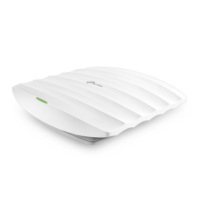 Access Point TP-Link Auranet EAP110