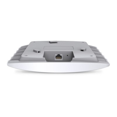 Access Point TP-Link Auranet EAP110