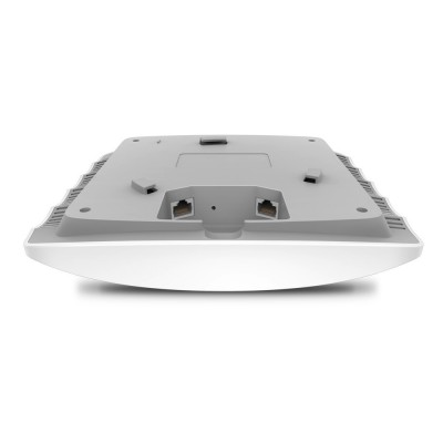 Access Point TP-Link Auranet EAP245