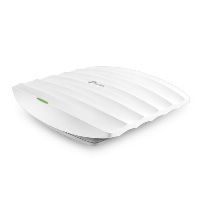 Access Point TP-Link Drahtlose Basisstation