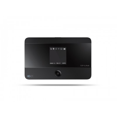 Mobile Hotspot TP-Link M7350