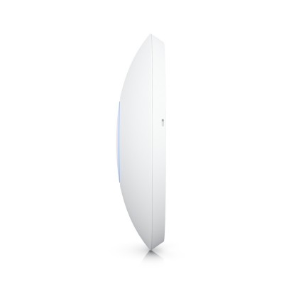 Access Point UbiQuiti Enterprise U6-Enterprise