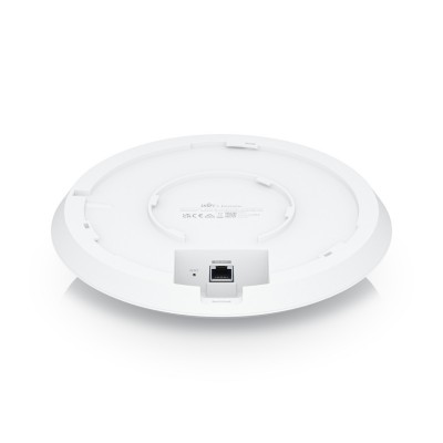 Access Point UbiQuiti Enterprise U6-Enterprise