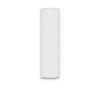 Access Point UbiQuiti UniFi U6-Mesh (Wi-Fi6)