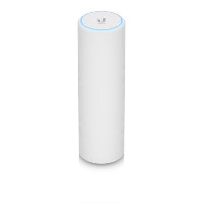 Access Point UbiQuiti UniFi U6-Mesh (Wi-Fi6)