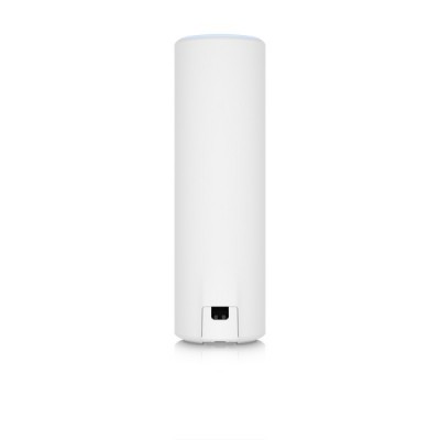 Access Point UbiQuiti UniFi U6-Mesh (Wi-Fi6)