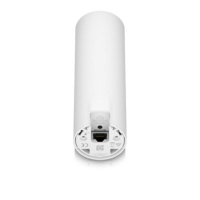 Access Point UbiQuiti UniFi U6-Mesh (Wi-Fi6)