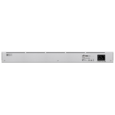 UbiQuiti UniFi Switch 24-port 10 100 1000 USW-24