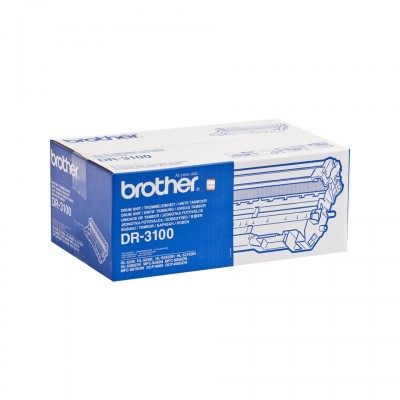 Tamburo Brother DR-3100