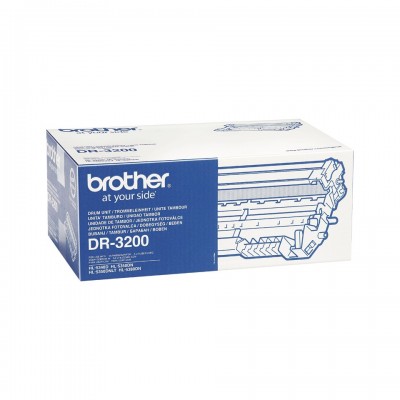 Tamburo Brother DR-3200