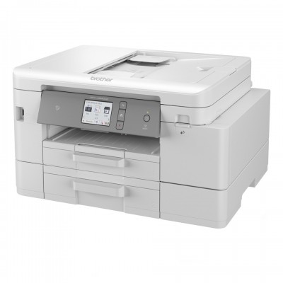 Stampante Brother MFC-J4540DW MFCJ4540DWRE1