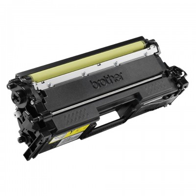 Toner Brother giallo TN-821XXLY 821XXL ~12000 pagine