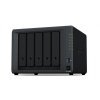 NAS Server Synology DS1522+ DiskStation 5 bay