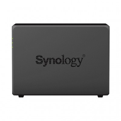 NAS Server Synology DiskStation DS723+