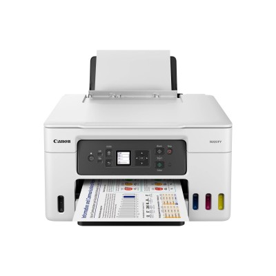 Stampante Canon MAXIFY GX3050 5777C006