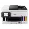 Stampante Canon MAXIFY GX6050 4470C006