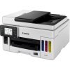 Stampante Canon MAXIFY GX6050 4470C006