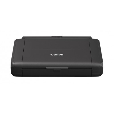 Stampante Canon PIXMA TR150 4167C026