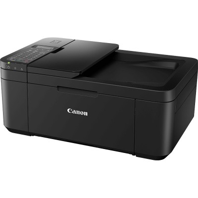 Stampante Canon PIXMA TR4550 2984C009