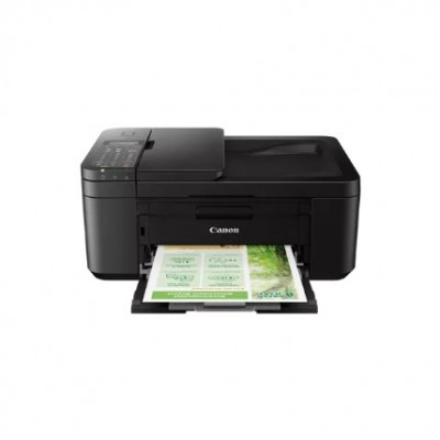 Stampante Canon PIXMA TR4650 5072C006