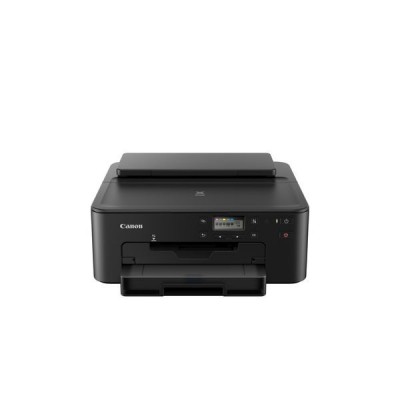 Stampante Canon PIXMA TS705a 3109C026