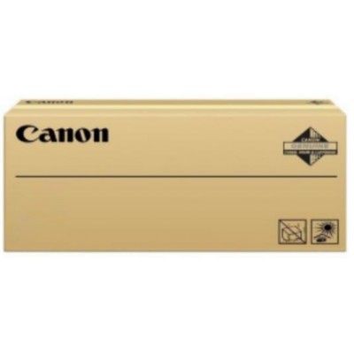 Toner Canon giallo T12 y 5095C006 ~5300 pagine