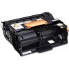 Epson Tamburo nero C13S051228 1228 ~100000 pagine