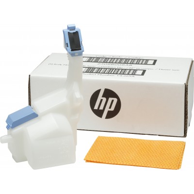 vaschetta di recupero HP CE265A Original CC49367913