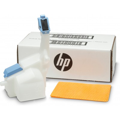 vaschetta di recupero HP CE265A Original CC49367913