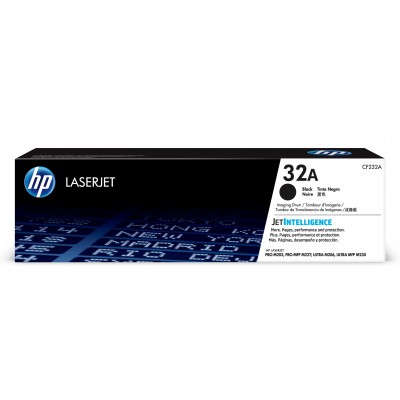 HP Tamburo CF232A 32A 23000 pagine