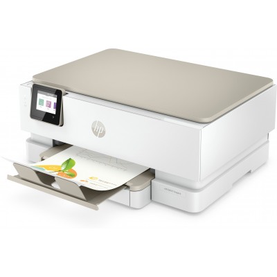 HP stampante Envy Inspire 7224e