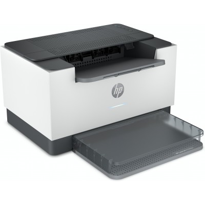 HP stampante LaserJet M209dw