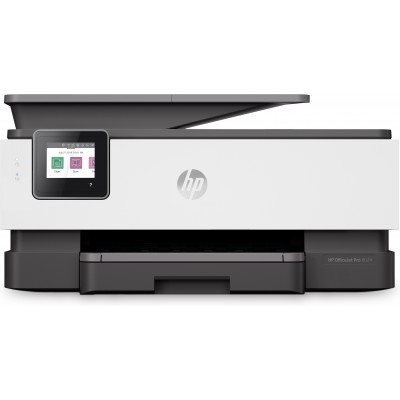 HP stampante Officejet Pro 8024