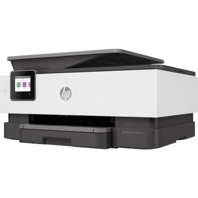 HP stampante Officejet Pro 8024