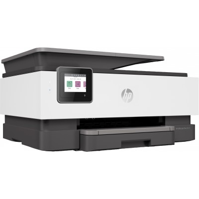 HP stampante Officejet Pro 8024