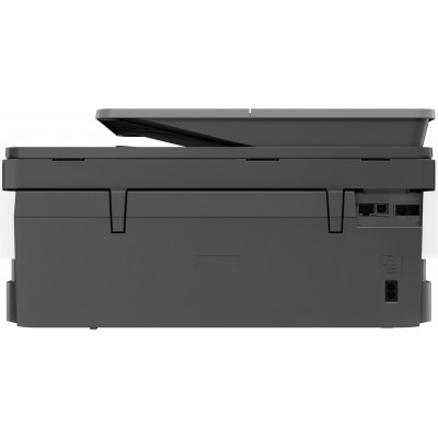 HP stampante Officejet Pro 8024