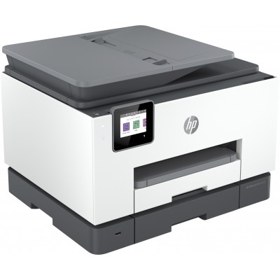 HP stampante OfficeJet Pro 9022e