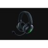 Cuffie Razer Kraken V3 HyperSense USB tipo A Nero