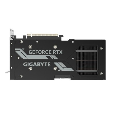 Scheda video Gigabyte GeForce RTX 4070 12GB WindforceOC