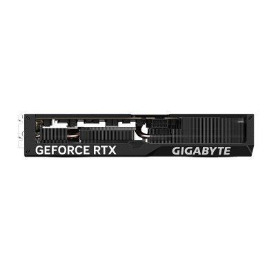 Scheda video Gigabyte GeForce RTX 4070 12GB WindforceOC